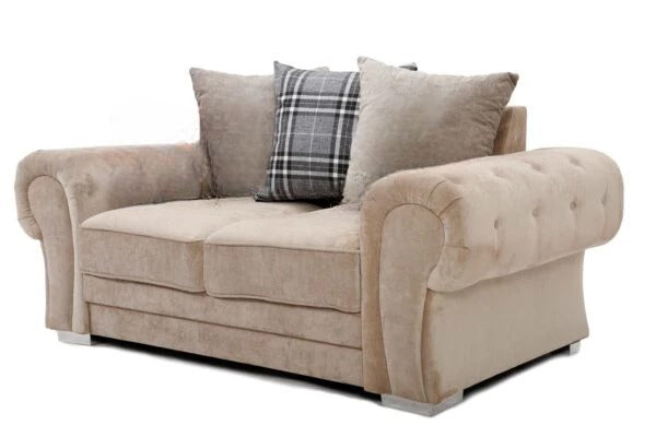 Verona 3+2 Seater Sofa Set