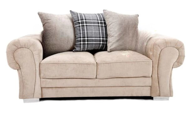 Verona 3+2 Seater Sofa Set