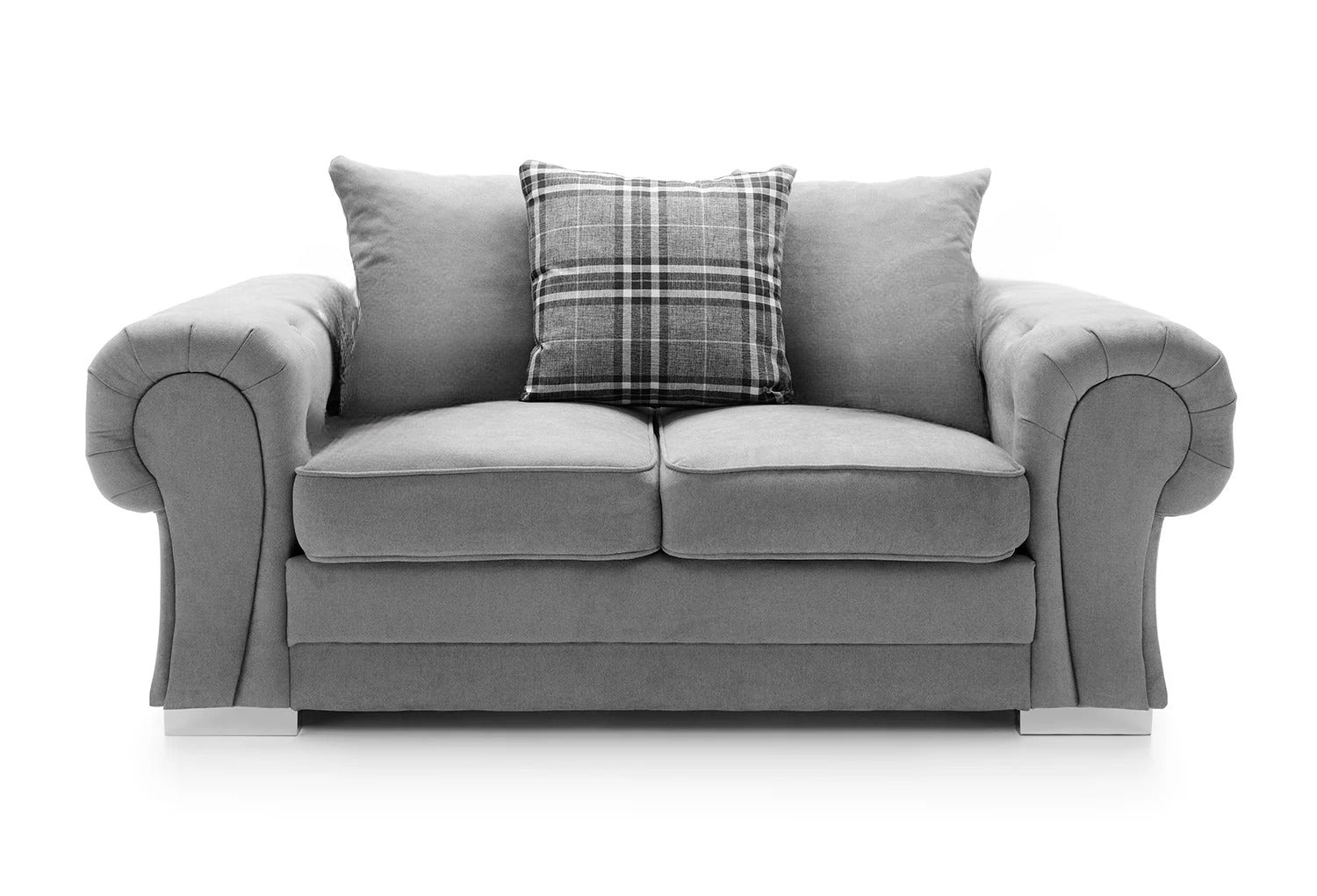 Verona 3+2 Seater Sofa Set