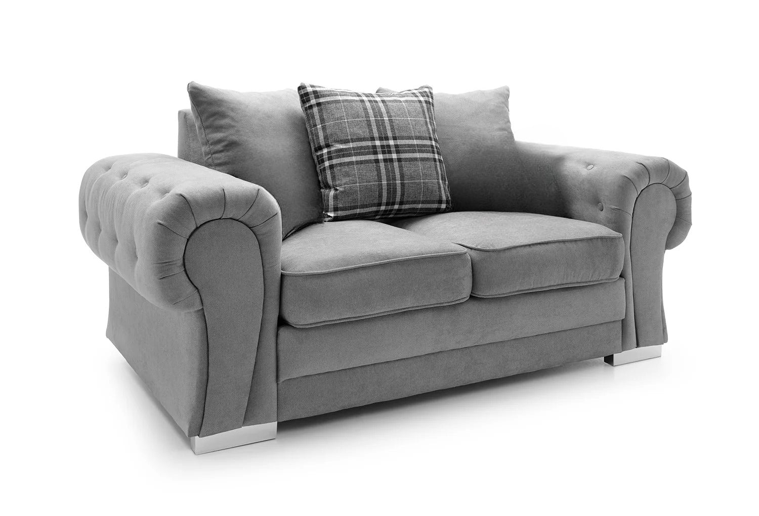 Verona 3+2 Seater Sofa Set