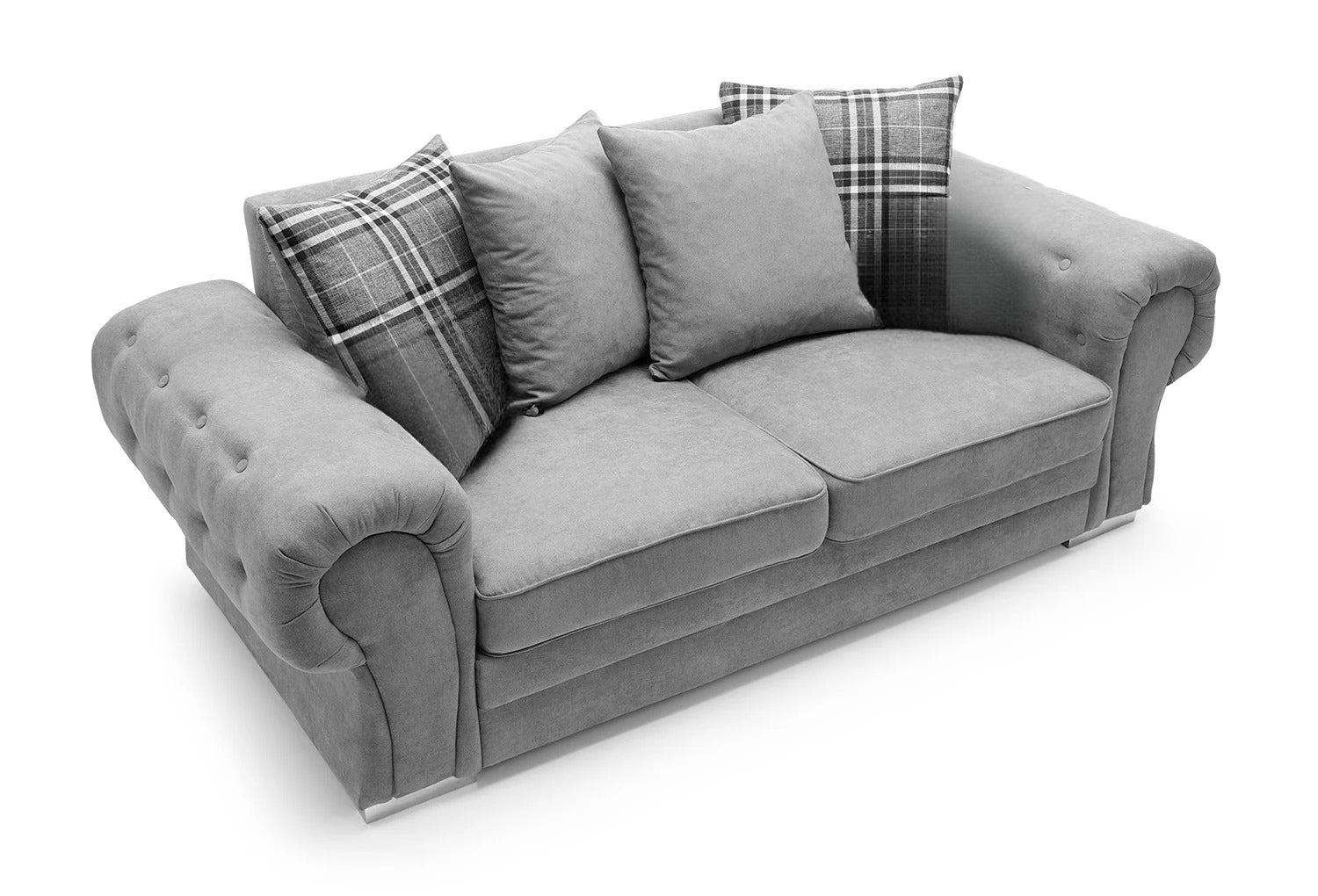 Verona 3+2 Seater Sofa Set